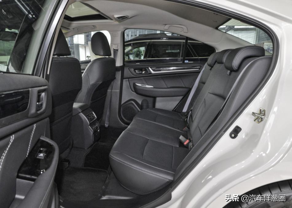 买到最赚钱的车,买到就是赚到的好物