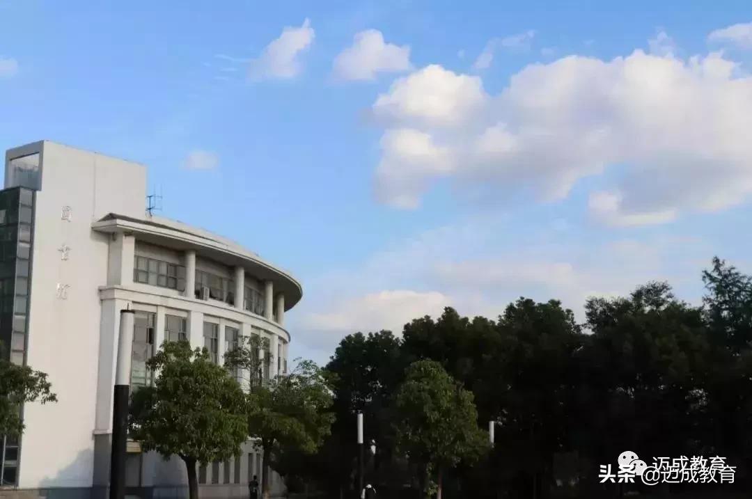 专转本学校南京信息工程大学,专转本南京邮电大学通达学院