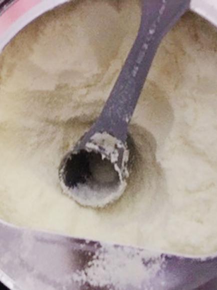 A2奶粉各个版本的区别,a2牛奶牌子