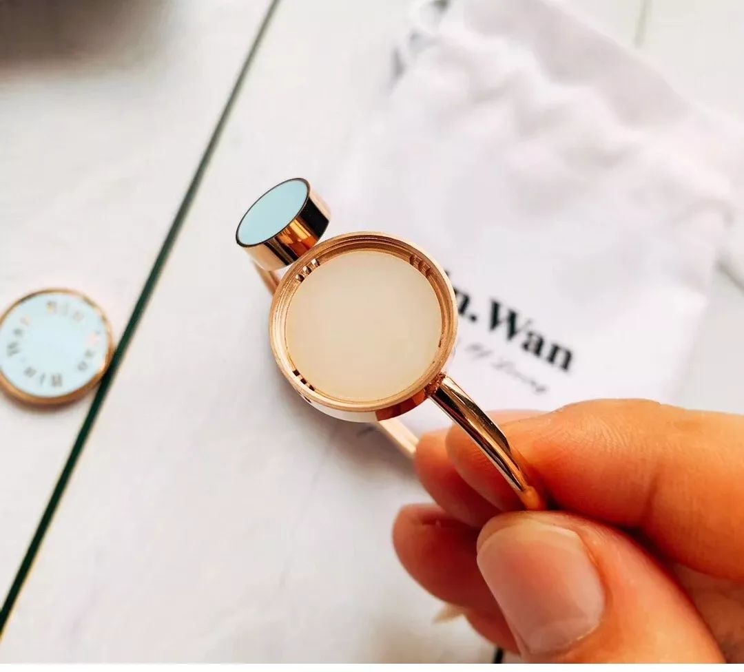 夏季驱蚊防蚊必备神器,夏季驱蚊好物9.9