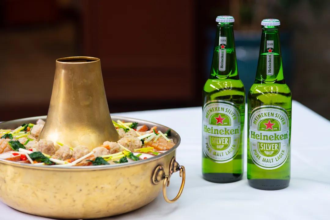 寻味老味道餐馆,寻味大同老砂锅