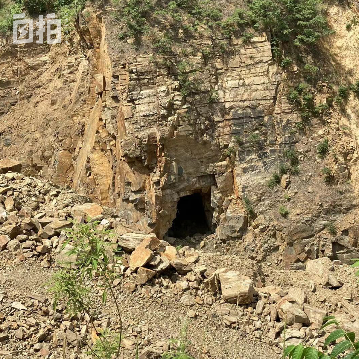 我14岁就辍学经历了多少苦,我14岁初中没读完就辍学