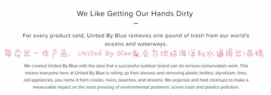 如何给自己的商店取一个名字,如何建立自己的网上商店