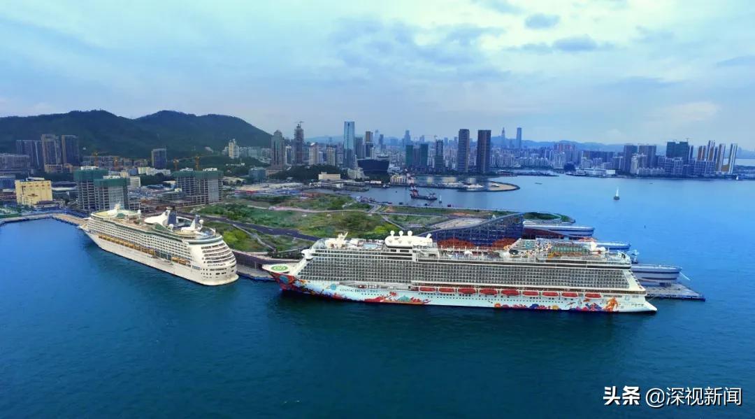 幸福南山,这就是幸福日本歌曲