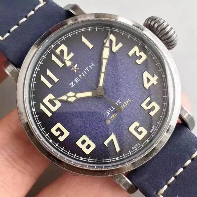 广州劳力士价格不足300元,insight中国崛起