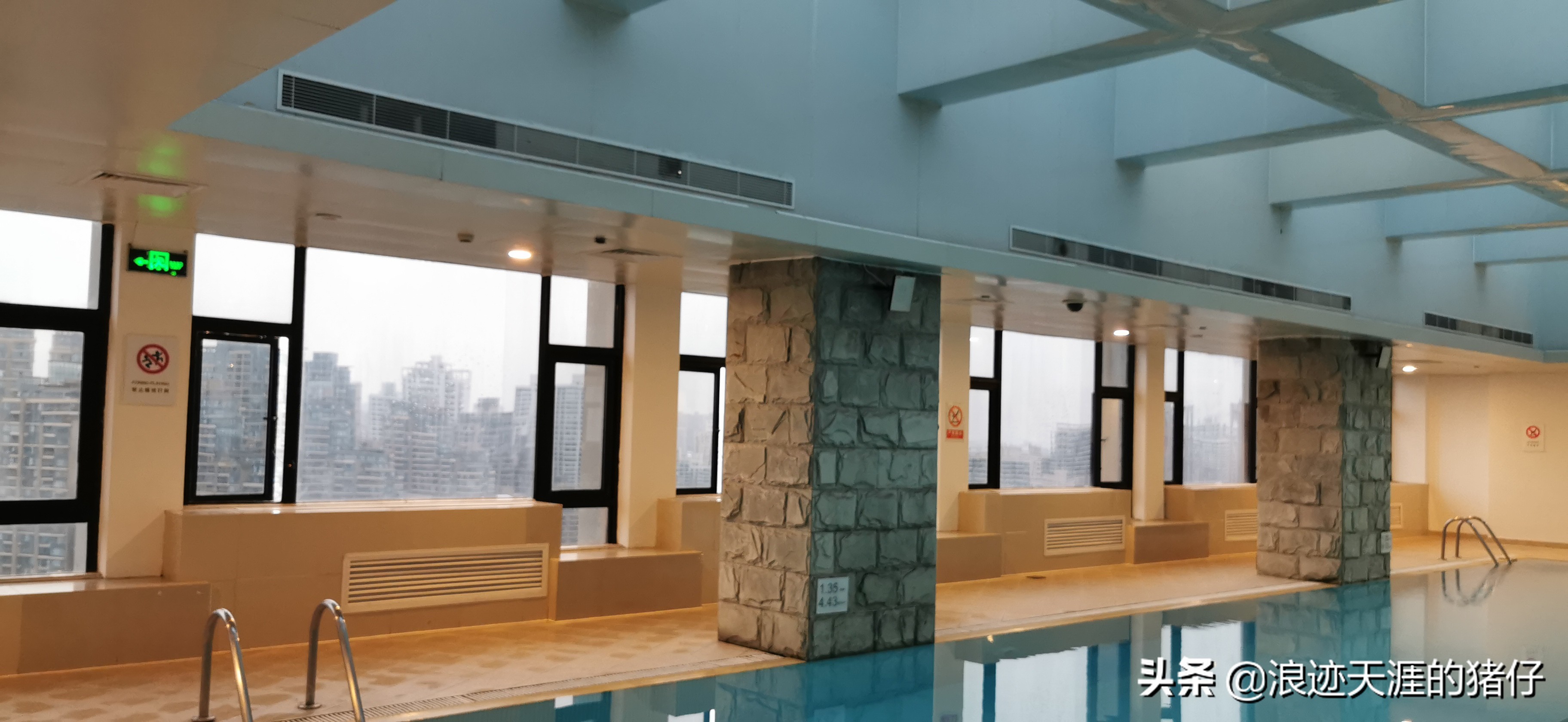 推荐上海一家五星级酒店,上海平价四星酒店