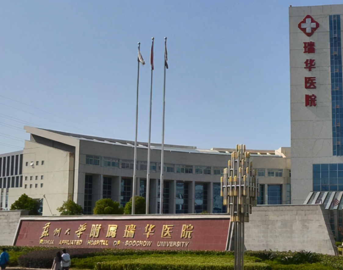 吴中太湖新城融悦时光与柳岸晓风,吴中太湖新城融悦时光买房分析