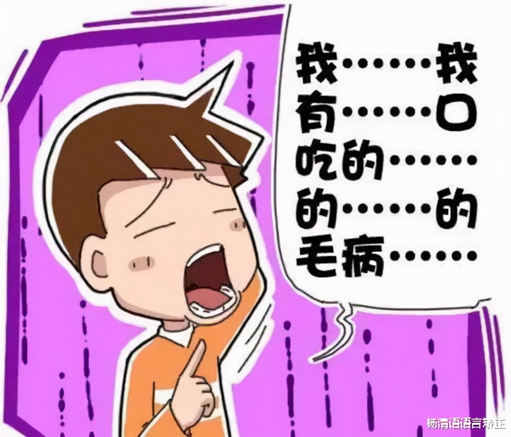 从社恐到社牛时评,从社恐到社牛议论文