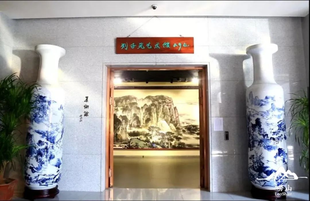 云游博物馆青铜器,云游博物馆展