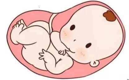 孕期重要小知识妈妈们快看看,孕期准妈妈们一定要知道的小知识