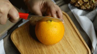 昆明买水果推荐,昆明买水果好去处