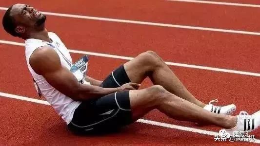 老年人肌肉拉伤怎么快速恢复正常,腿关节肌肉拉伤怎么快速恢复正常