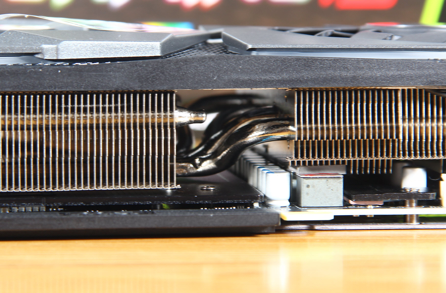 微星各种系列,微星建议入手吗