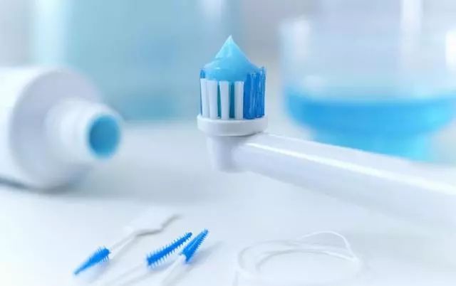 女人身体4处越大身体越健康,女人的寿命长短关键看这三个地方