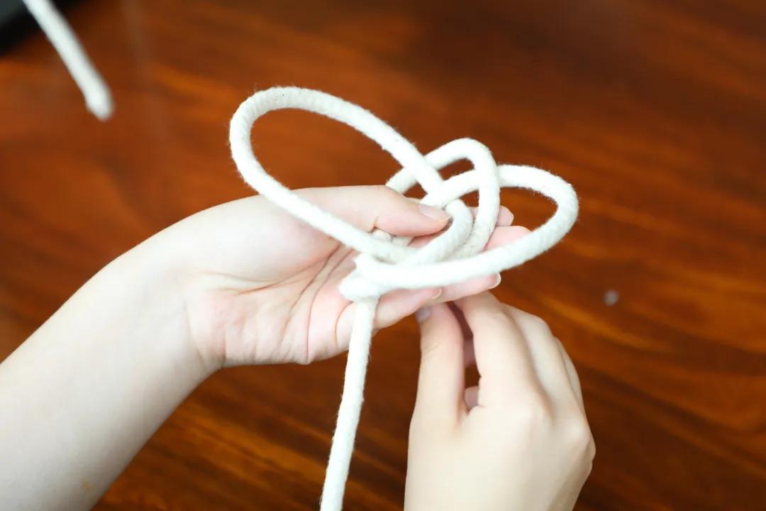 武大恋爱课央视点评,爱情课武大