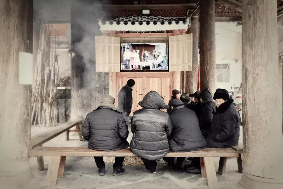 这才是一二月最值得去的13个旅行地，千万别去错了