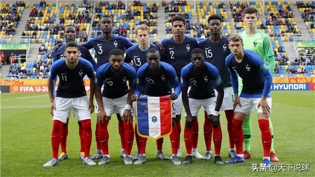 u20亚洲杯中国vs韩国总结,世青u17世界杯