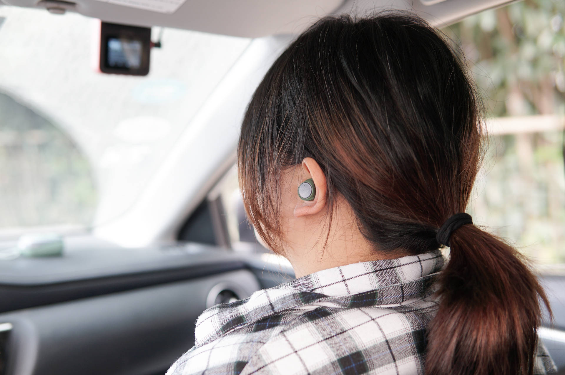 果然名不虚传天籁之音,果然名不虚传上一句