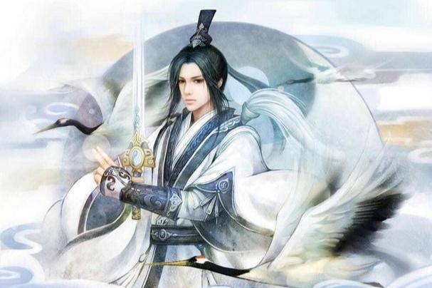 已完结的300章左右的穿越小说,长篇免费完结穿越小说