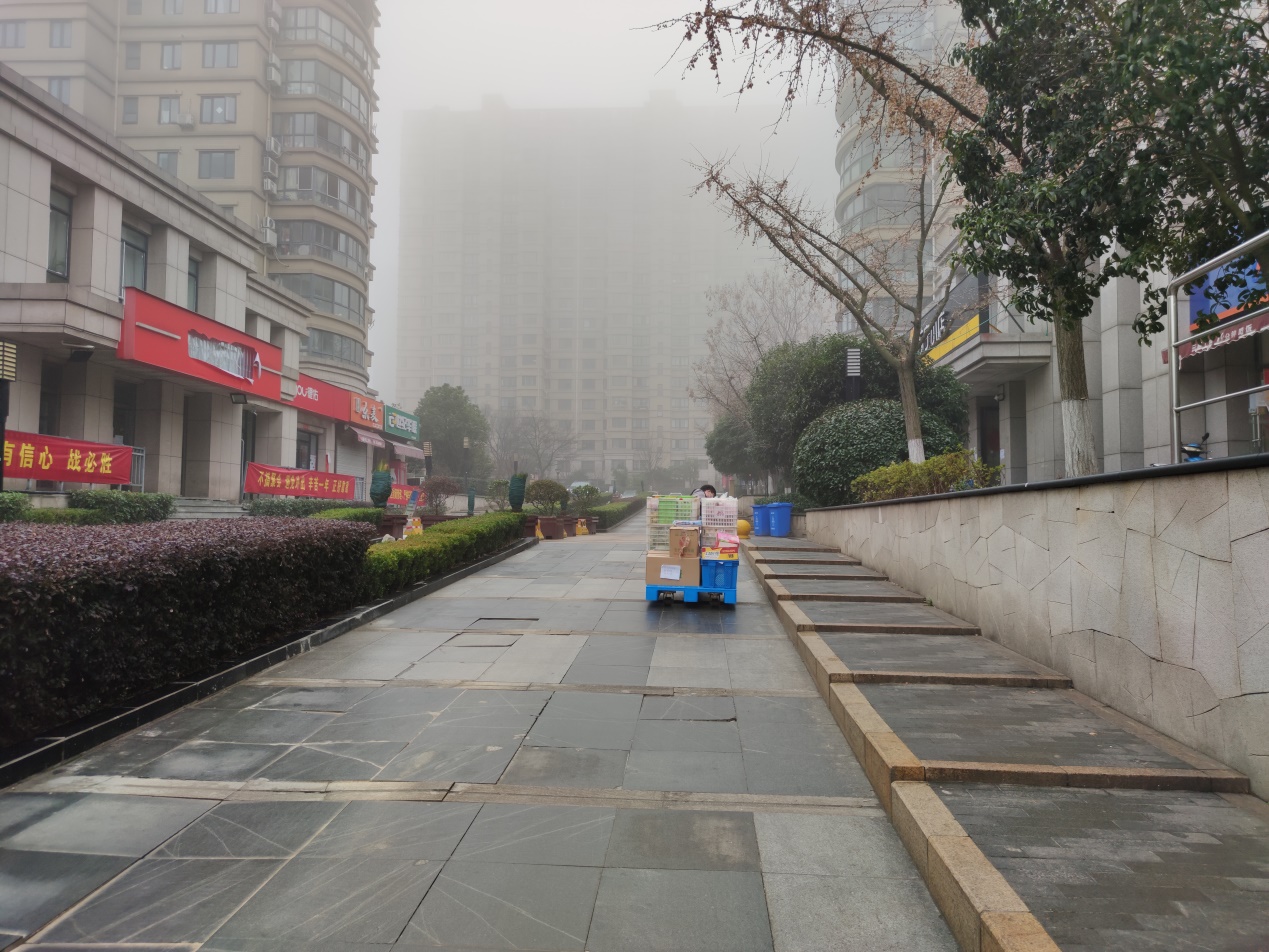 苏宁家电开仓优惠,苏宁家电开仓爆款