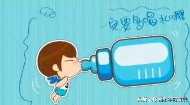 科普儿童发热怎么办,宝宝发热科普知识视频