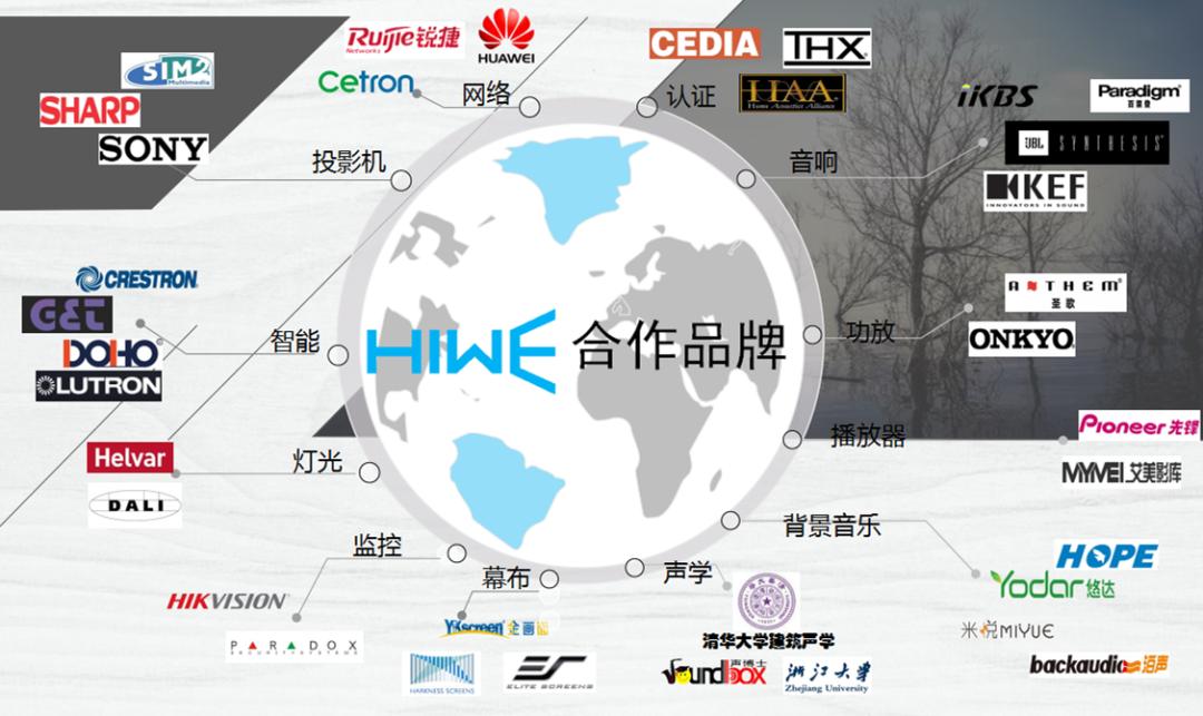 鍚夊畨鑹剧淮绉戞妧鏈夐檺鍏徃,鍚夊畨鑹剧淮绉戞妧鍏徃