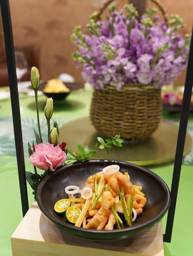 杭州宋城烂苹果乐园,杭州烂苹果乐园必玩项目