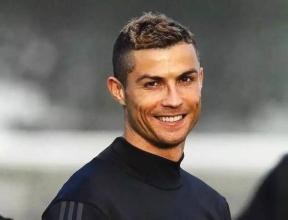 c罗差什么就大满贯了,c罗拿世界杯是不是就大满贯了