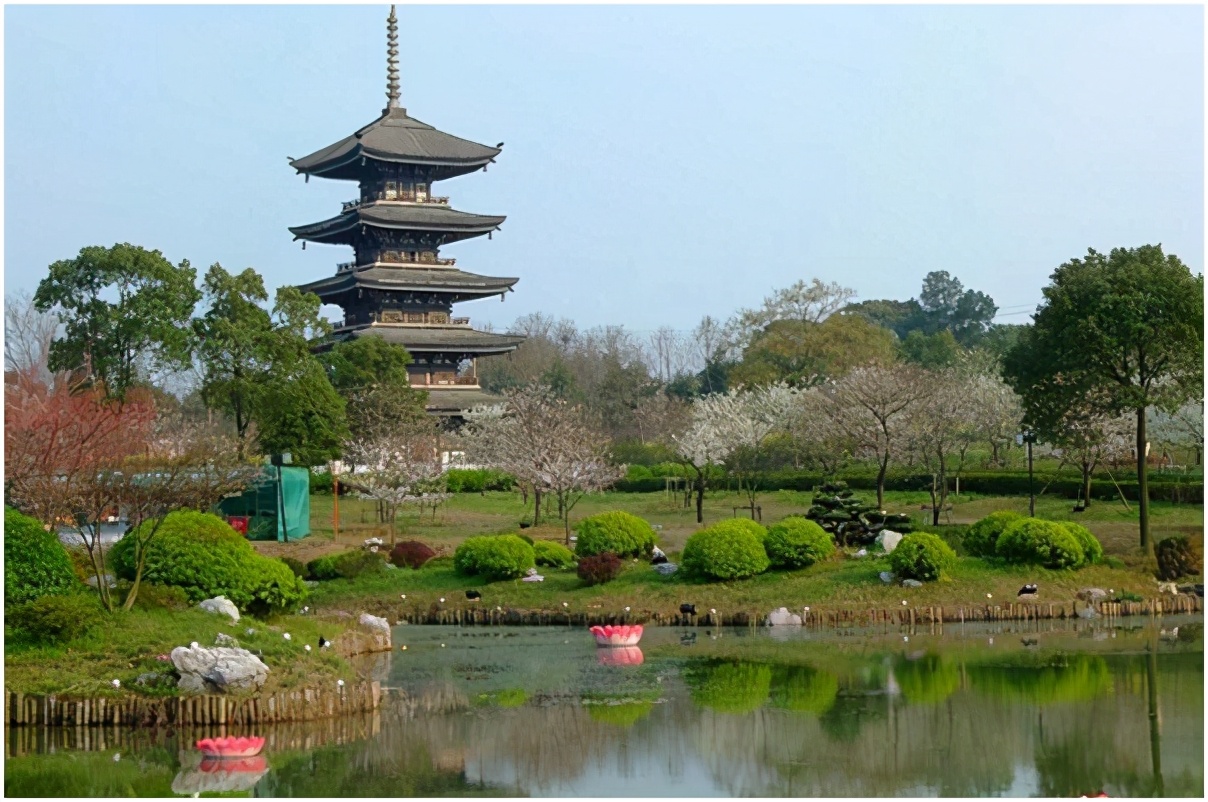 湖北武汉东湖海洋乐园,湖北武汉东湖风景区简介