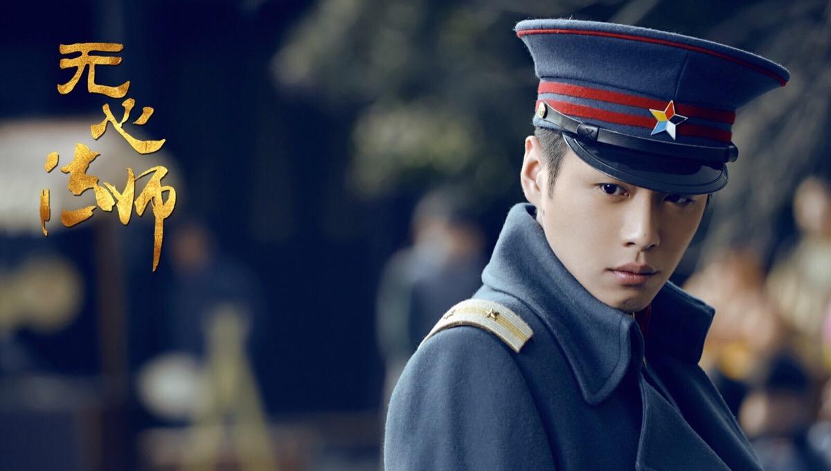 张健刘蓓离婚,张健与刘蓓近况