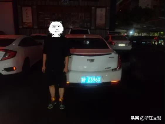 严查100天是什么行为,7天查处各类违法行为2680起