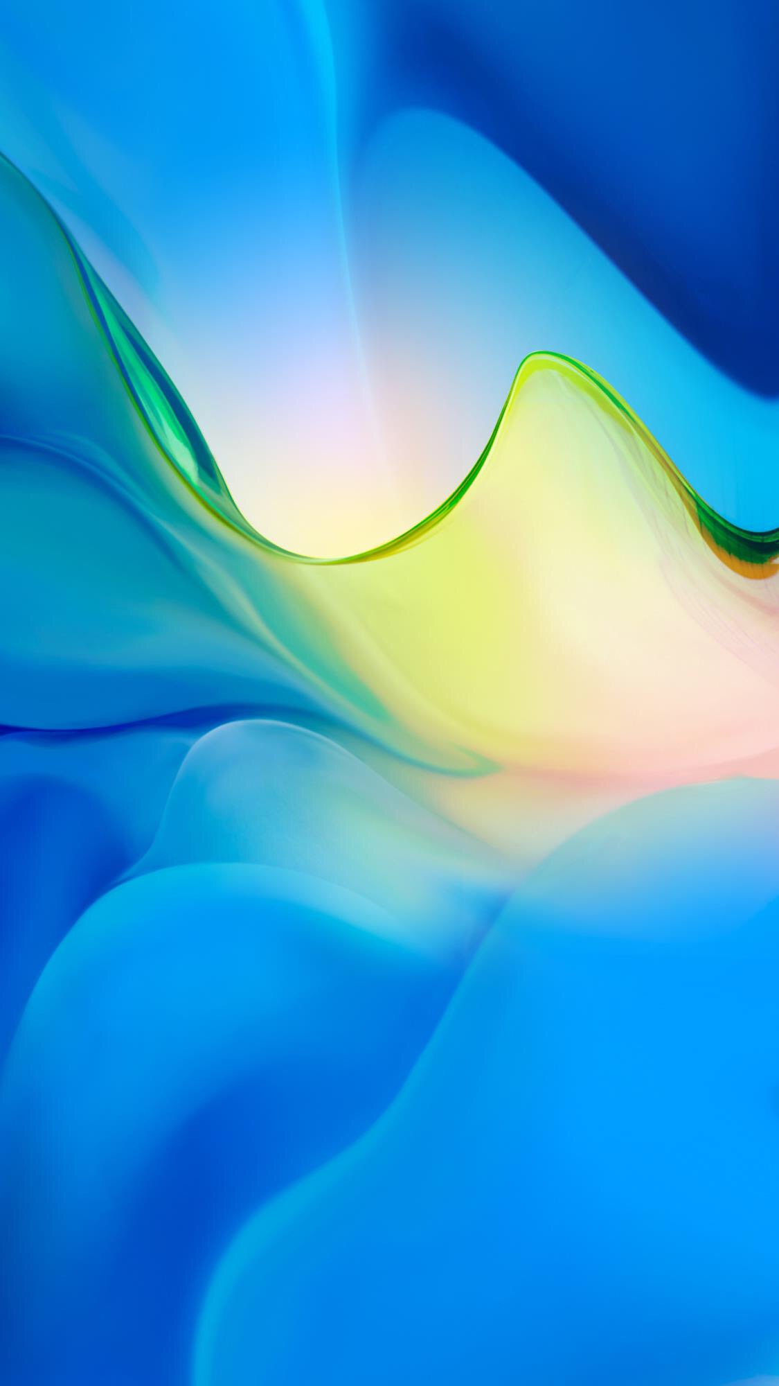 60张绝版手机壁纸,苹果商务壁纸超清图片高级感