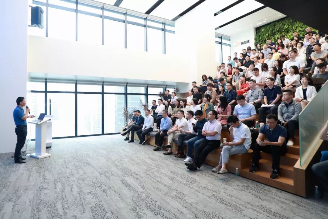 遇见杰出雇主文化,遇见杰出雇主江苏