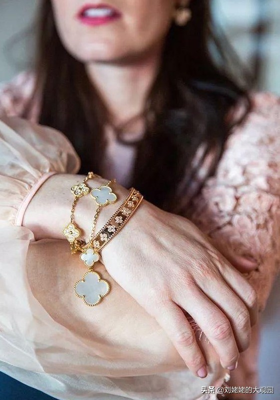 买东西要谨防假冒产品,买假货奢侈品被发现了怎么办