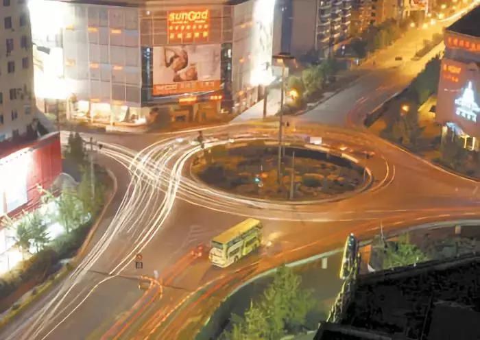 老成都特色建筑,老成都记忆视频