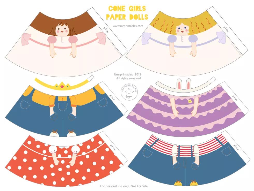 暑假小制作6-12岁折纸,放暑假做手工折纸