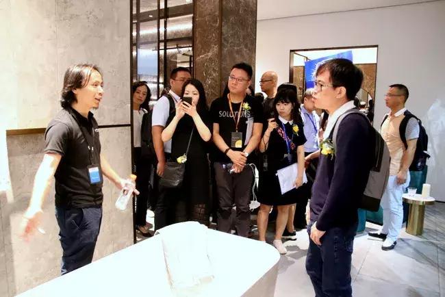 14家媒体主编挑刺重新定义整装的6大家居品牌,这是观后感……