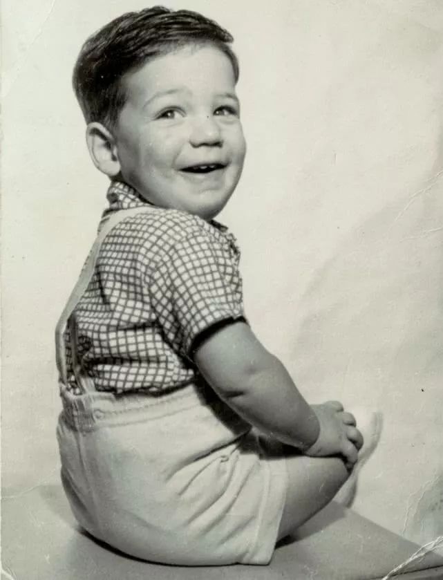 美国星巴克董事长,美国星巴克总裁