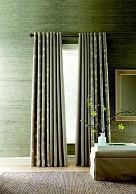 最全窗帘选购攻略买窗帘必看,窗帘选购七大技巧详解