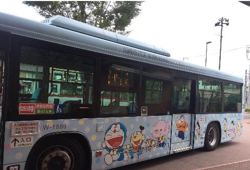 出去旅行看不懂英语怎么办,去日本看不懂日本话