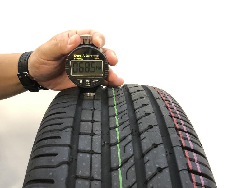 米其林各系列定位,米其林是代表什么