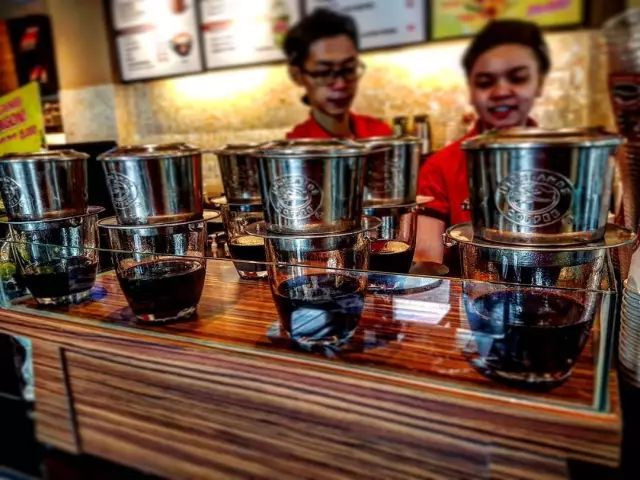 东兴越南特产必买清单,越南必买清单