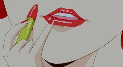 第一次送女朋友口红选什么色号,送女朋友什么品牌的口红比较好