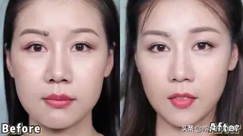 适合新手的美容仪器,适合新手的美甲全套装