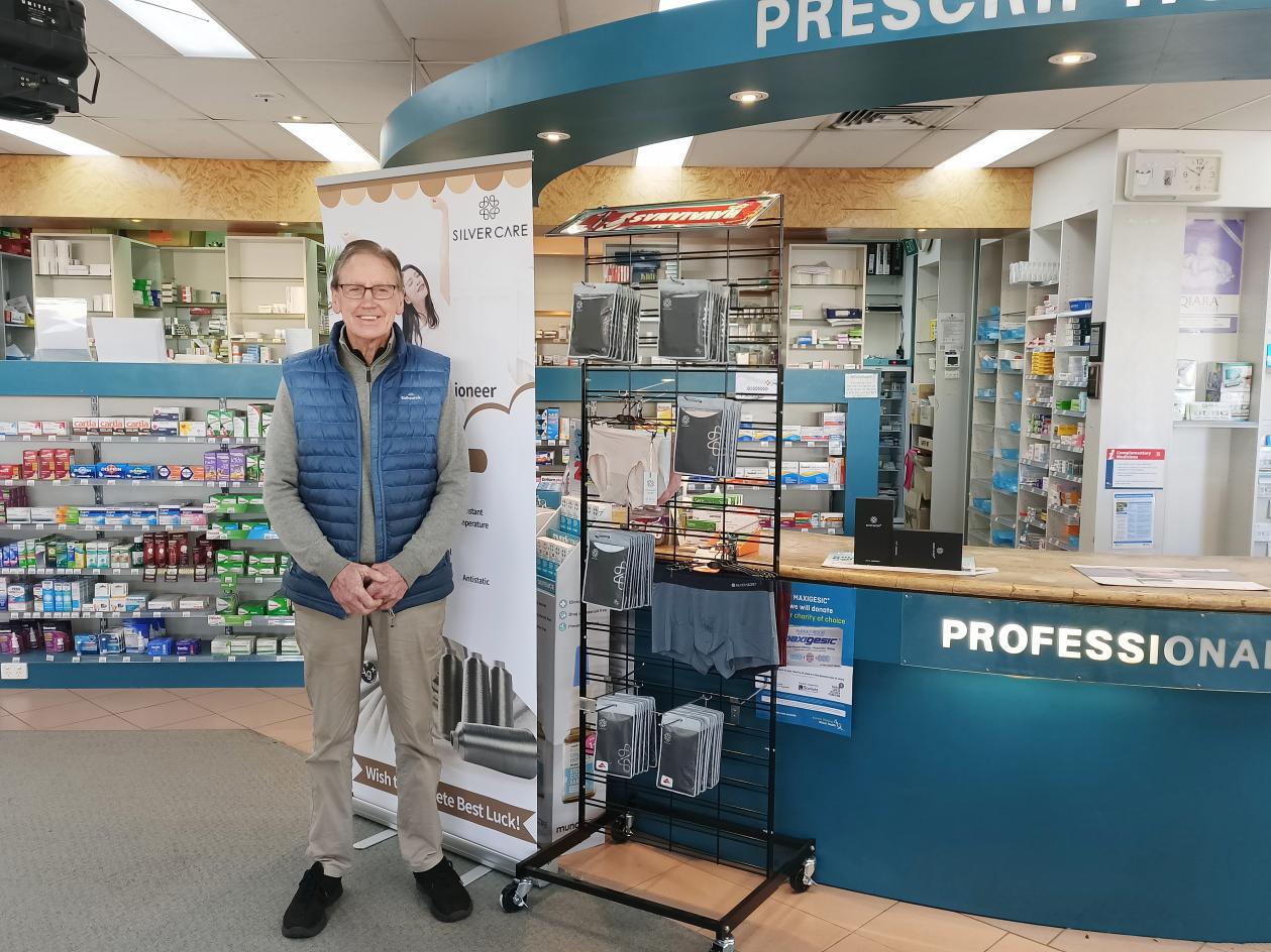 澳大利亚牛仔裤品牌,澳洲的牛仔裤品牌