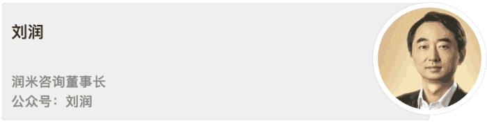 由滴滴开头,大公司请对我们负责!