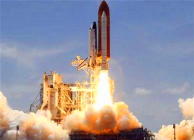 卢旺达：看不到任何脏乱差的非洲国家