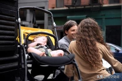 bee婴儿车哪款好,bugaboo高端婴儿车