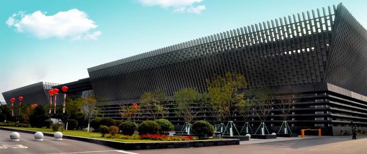 辽宁省4a级旅游景区有哪些,盘锦市新立镇旅游景区