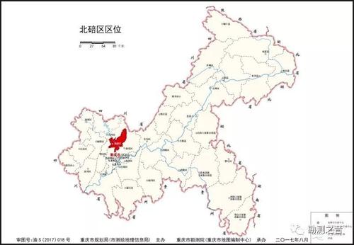 重庆最好十大小学,重庆十大好小学